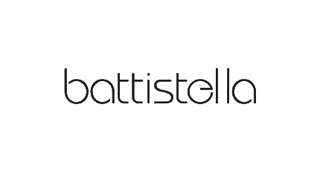 battistella logo