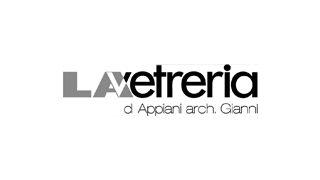 lavetreria logo