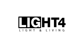 Light4 logo
