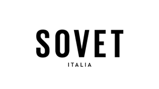Sovet logo