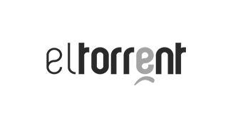 El Torrent logo