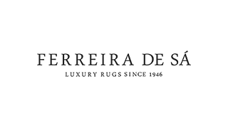 Ferrera de Sá logo
