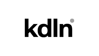 kundalini lighting logo