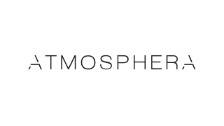 Atmosphera logo