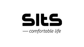 SITS logo