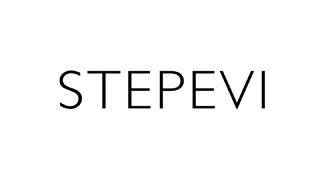Stepevi logo