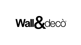 Wallanddeco logo