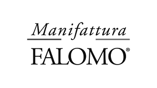 DESIGN line falomo