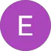 DESIGN line eric