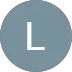 DESIGN line lubica